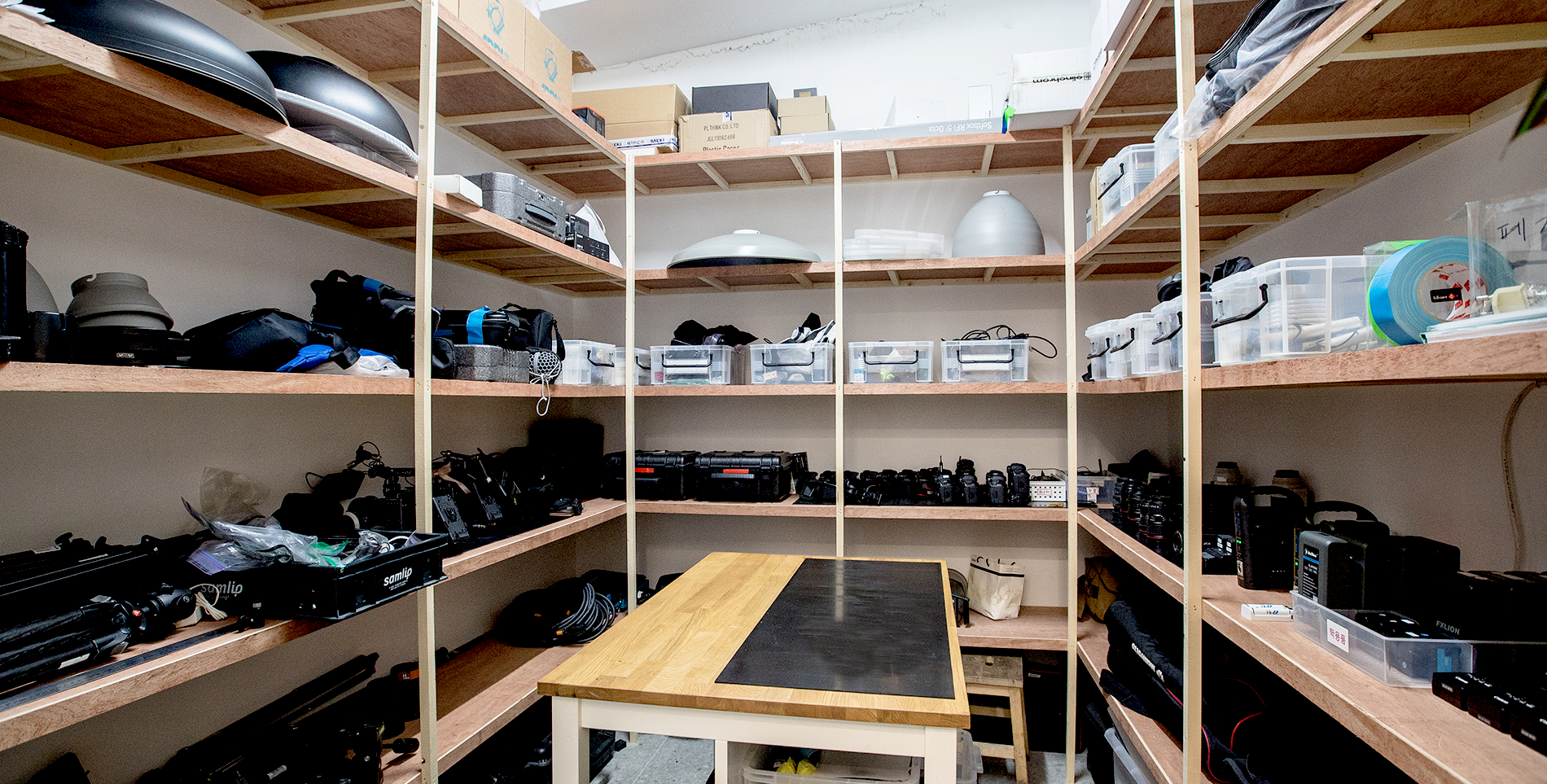 service-01-gallery-image-04